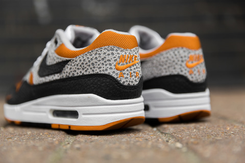 Nike_Safari_Pack_resize-40