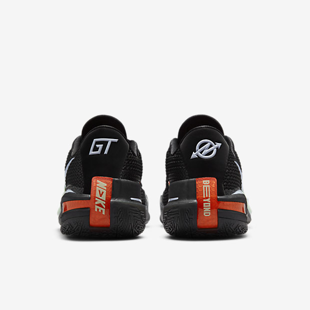 格安販売の Cut|bbkicks-news nike zoom Air gt 国内7/1発売】Nike