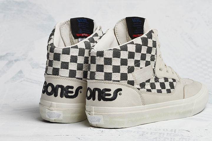 キムタク　私物　VANS Powell Peralta Taka Hayashi キムタク着用 Vans Powell Peralta Taka Hayashi