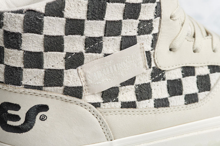 国内11月11日発売】Vans Pro Skate ArcAd / Powell Peralta x Taka