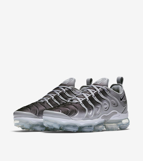 nike air max 95 navy blue mens