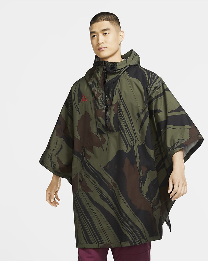 国内8月10日発売予定】NIKE ACG MT. FUJI COLLECTION : DR-mag 国内8月10日発売予定】NIKE ACG MT. FUJI COLLECTION : DR-mag
