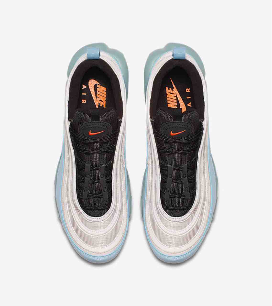 Nike air max plus layer cake 2025