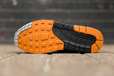 Nike_Safari_Pack_resize-42-1