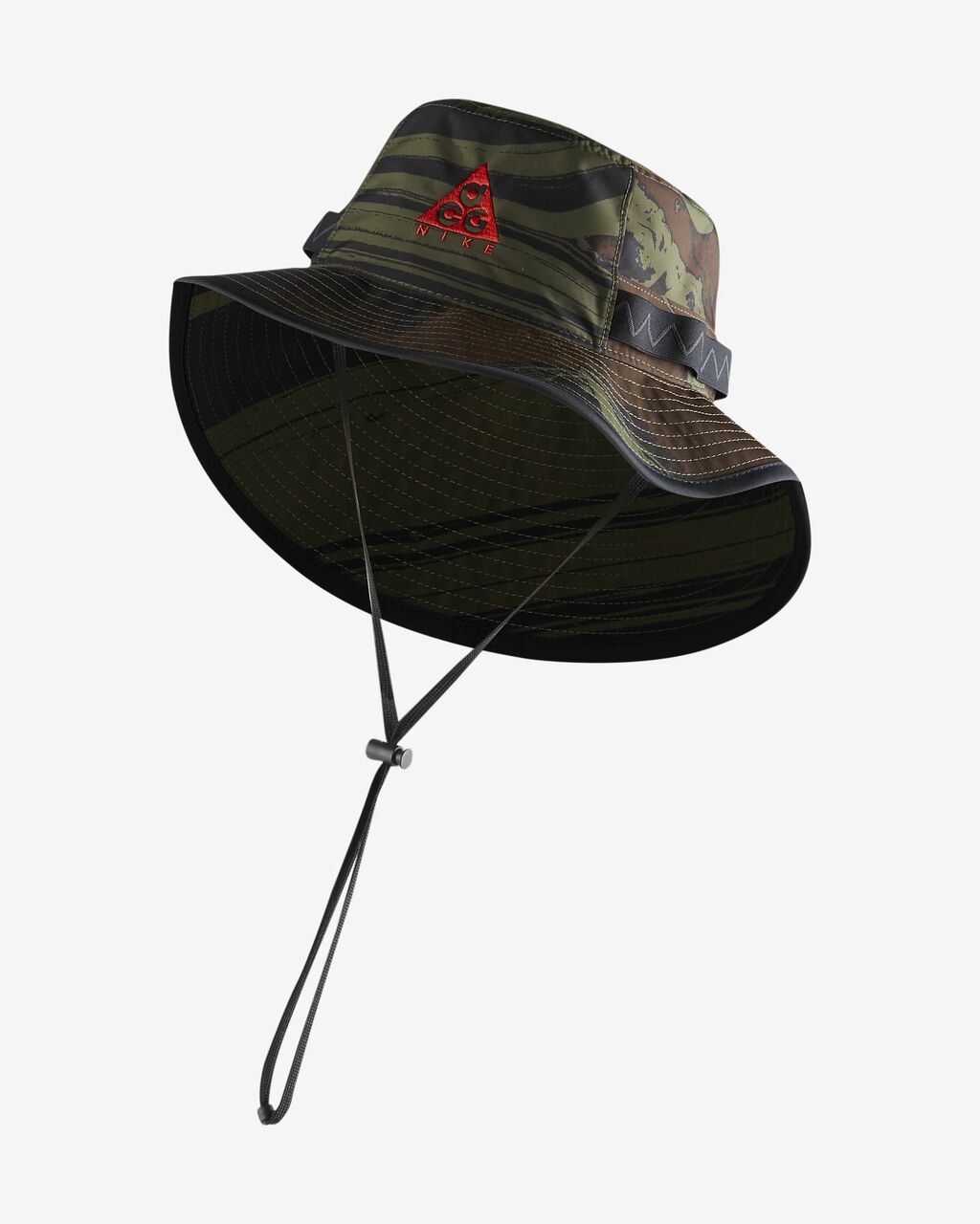 国内8月10日発売予定】NIKE ACG MT. FUJI COLLECTION : DR-mag 国内8月10日発売予定】NIKE ACG MT. FUJI COLLECTION : DR-mag