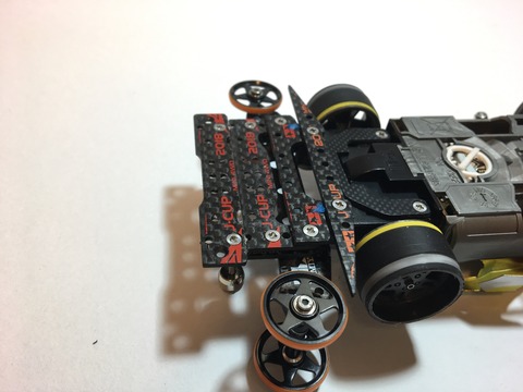 C333907F-9E1E-4C5B-B612-BEC362FD5F70