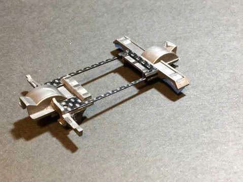 5D224D5D-AAAA-4B92-B907-40C15C79995D