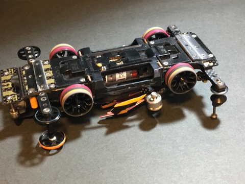 C92FA27C-18B4-47FC-9E21-F292FA269B10