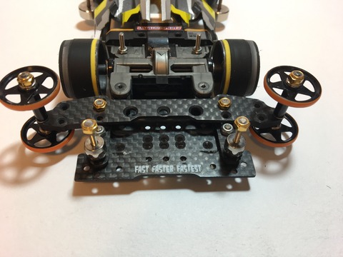 ADCD8D49-5E24-40CB-BDAC-3B91AF5F9B7C