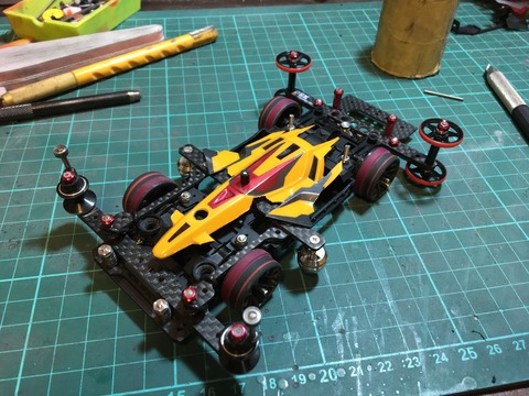 EDD14F63-A58C-4B8C-BED8-BED5557A9AC4