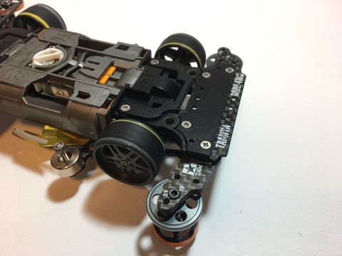 2C2B17D1-4C63-4ADC-9105-623A29F982D1