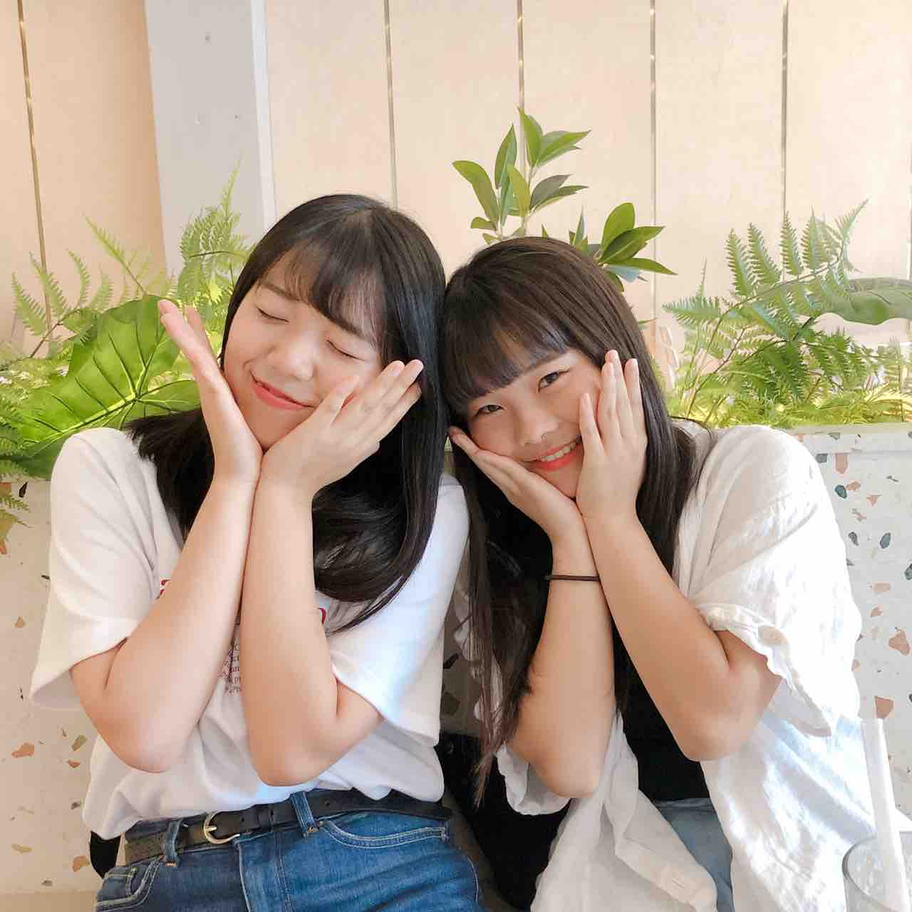 萌え 体験 談