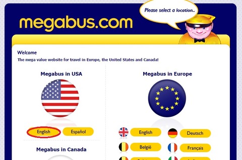 megabus1