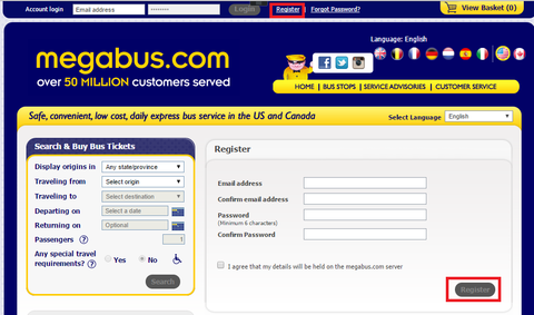megabus10