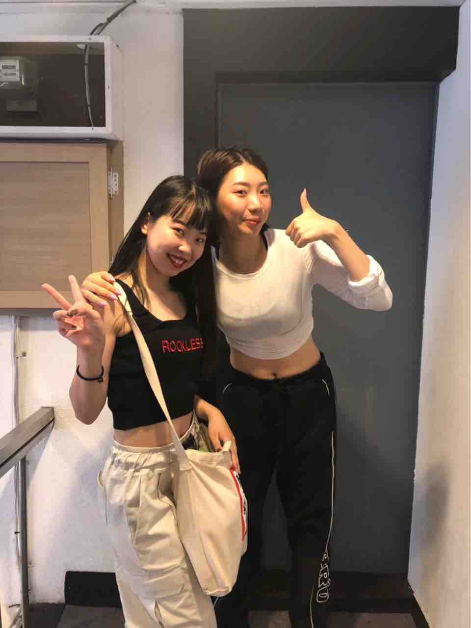 韓国 1million X Academy夏休み団体留学体験談 Part 3 だれでも留学公式ブログ 韓国 1million X Academy夏休み団体留学体験談 Part 3 だれでも留学公式ブログ