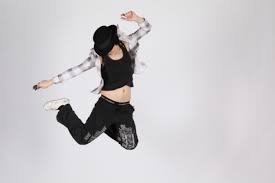 dance