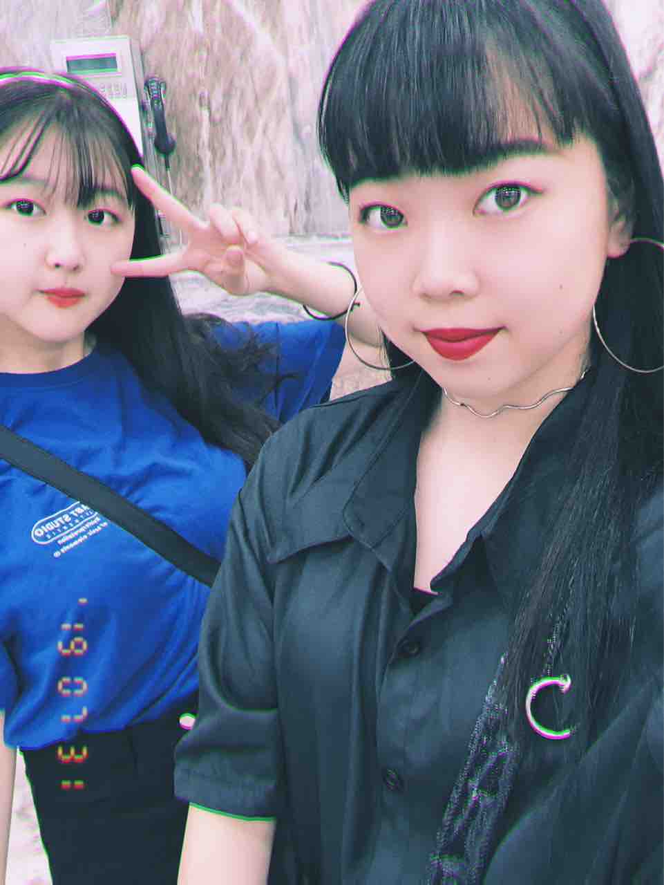 韓国 1million X Academy夏休み団体留学体験談 Part 3 だれでも留学公式ブログ 韓国 1million X Academy夏休み団体留学体験談 Part 3 だれでも留学公式ブログ