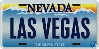 lasvegas2