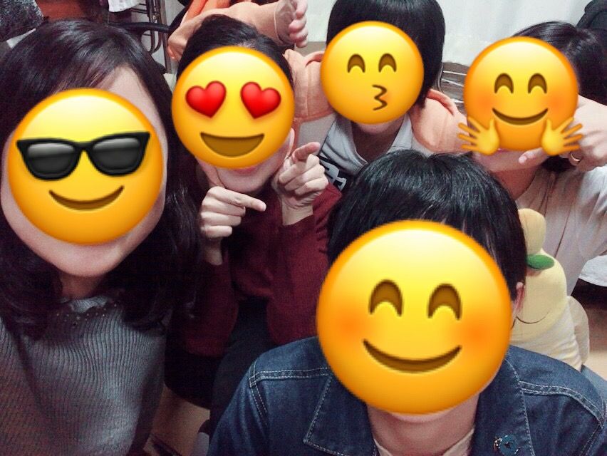 韓国 釜山ダンス 1millionダンス留学体験談 だれでも留学公式ブログ 韓国 釜山ダンス 1millionダンス留学体験談 だれでも留学公式ブログ