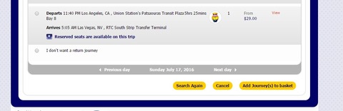 megabus5