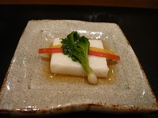 P1020780