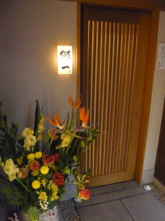 P1020775