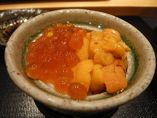 P1020782