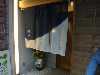 P1020772