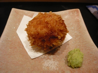 P1020781