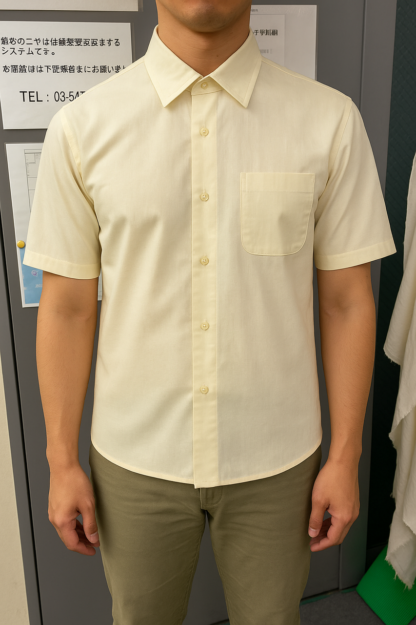 8504A49E-CA8A-4A09-90DB-770970B76BA0