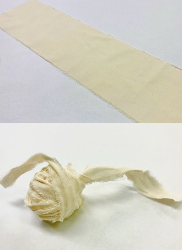 49C52738-B0BE-41C1-A245-059990A4D9D1