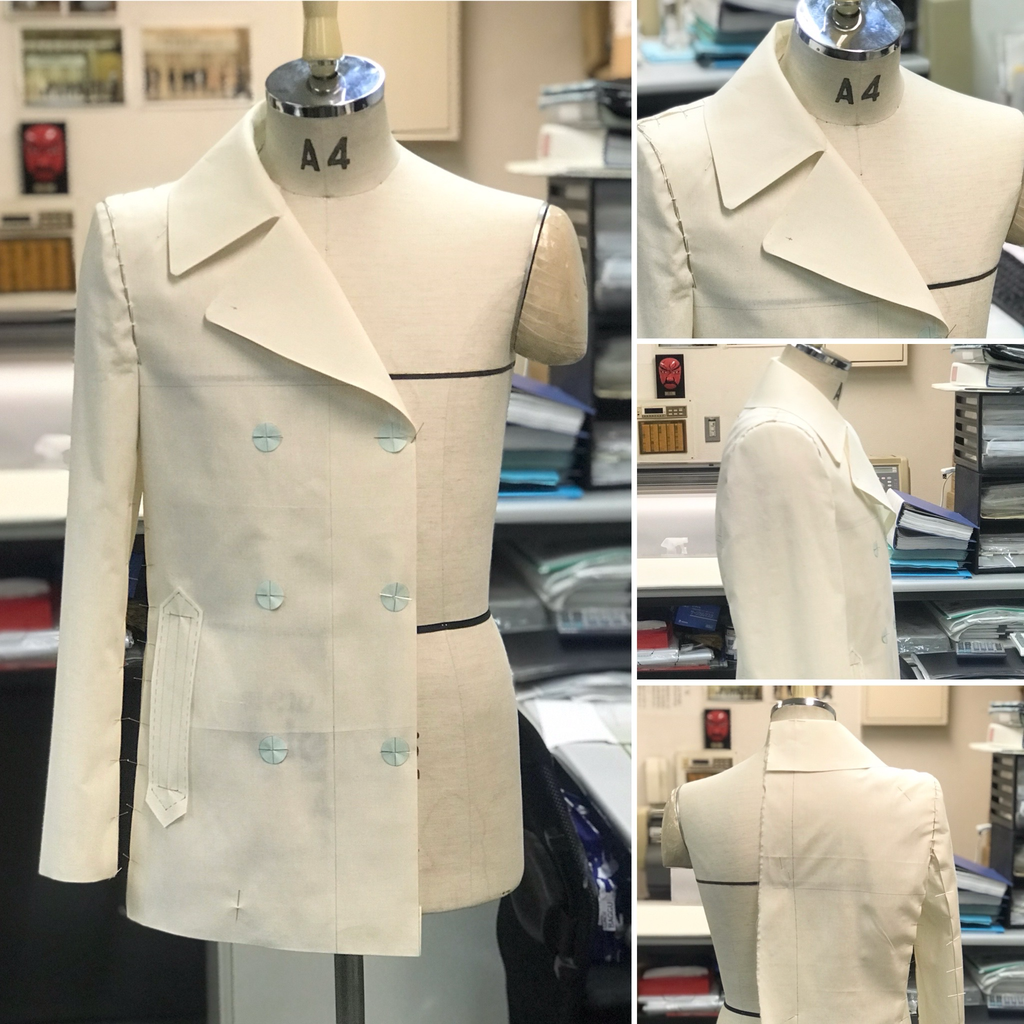 D8E9408B-F014-41D6-896F-1AEB6CF3BF2B