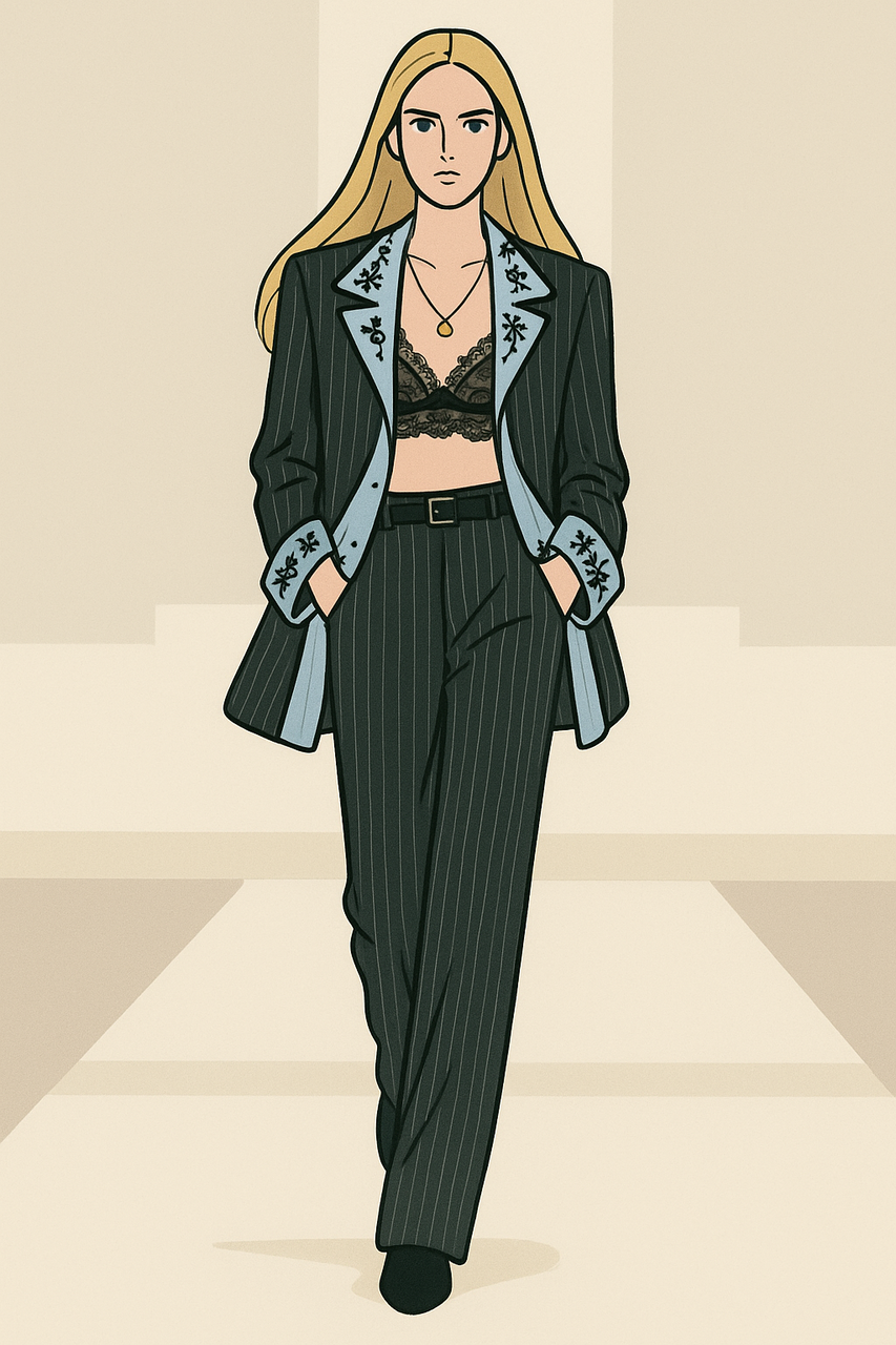 B1D84266-B62E-447A-8037-752D77131EF0