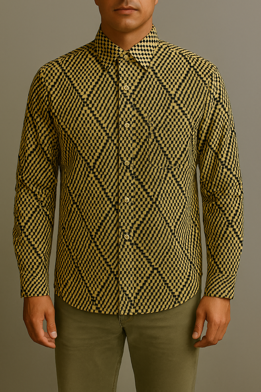 84CC014D-2A3C-42B2-9971-3503C6ACC116