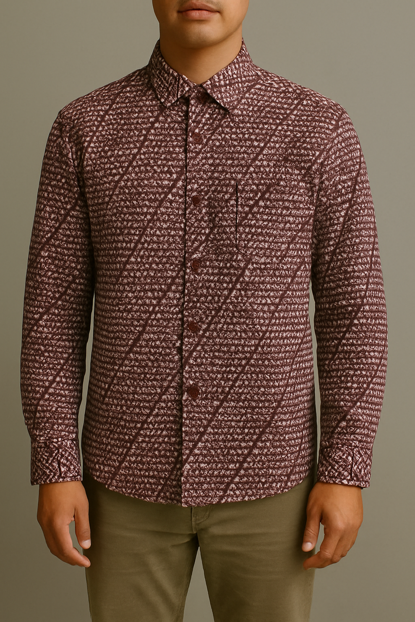 3A24BADD-DF42-4CA6-868B-F8A813CDCCFF