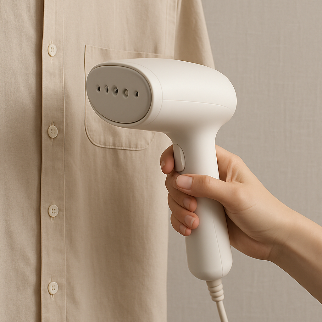 2C9BA408-8C40-4780-A309-6239316662F4