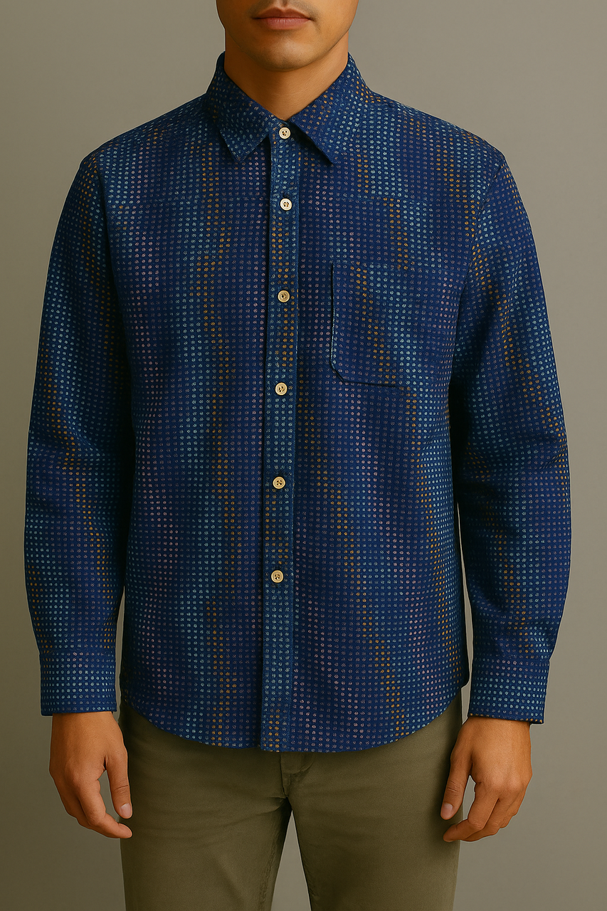 D656DC65-7E75-45C1-B940-B0B61604E5BD