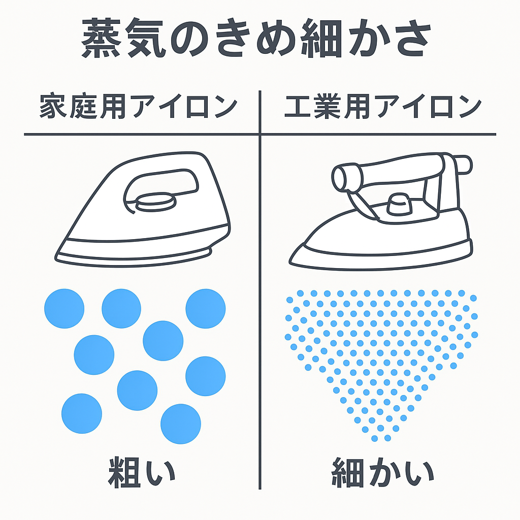 CBDBB459-6A12-4CDA-805A-904CEB7A67FB