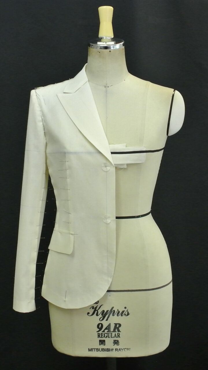 2025PM����2�魢��