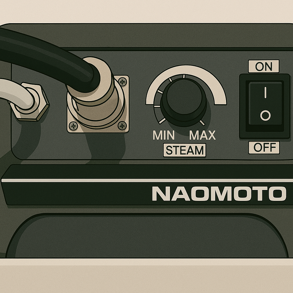 E42F7F8E-DF36-44B0-96A5-3A825092BE72