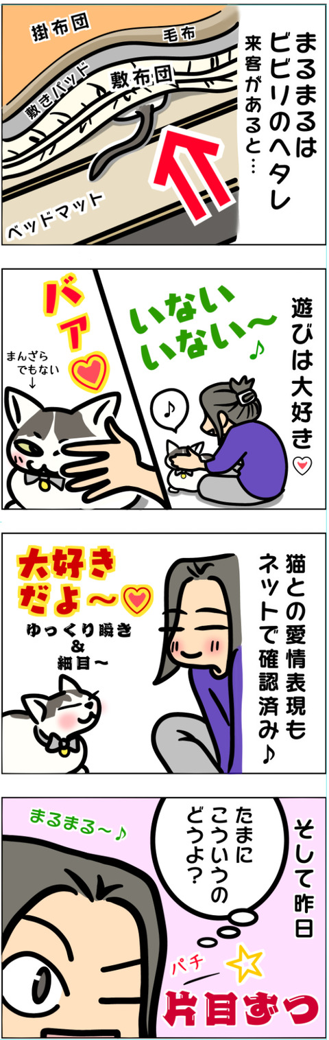 B394603B-7369-4AFE-9A2E-3AC4F736EC3A