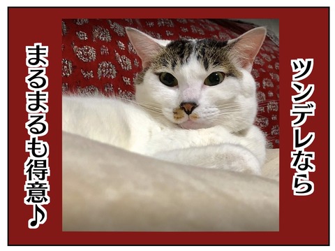 4F32BC7A-FDE7-400B-AA95-C7C376ABB8D4