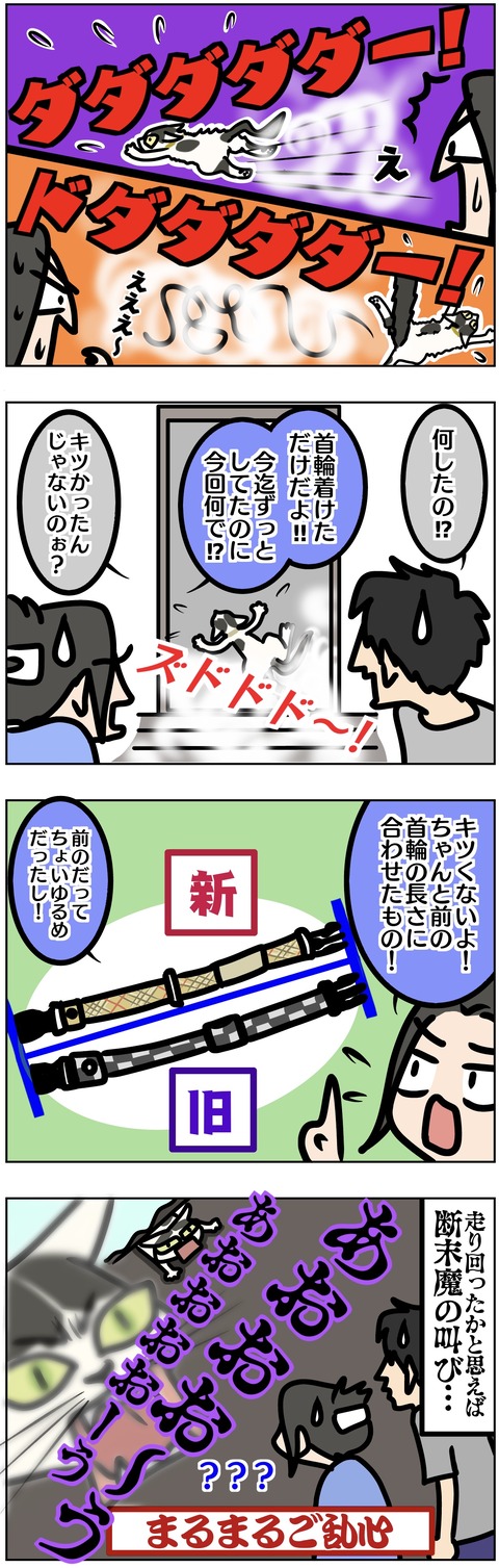 52FA0819-A971-4C1A-A2CD-A45254E72FC8