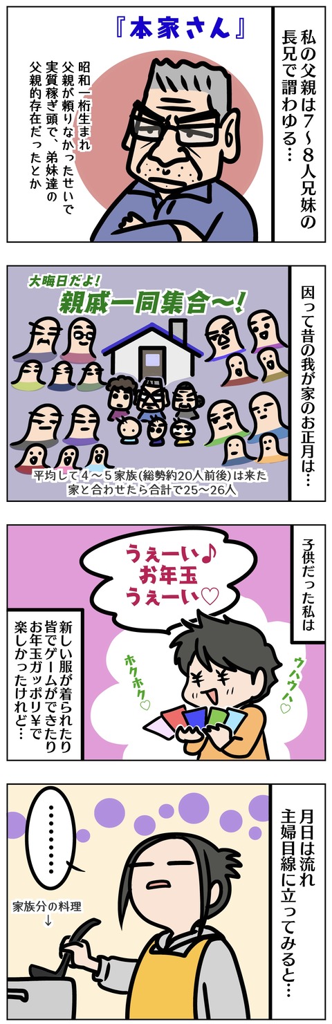 C3BA42A7-92C8-49CE-9DC6-84285E43F160