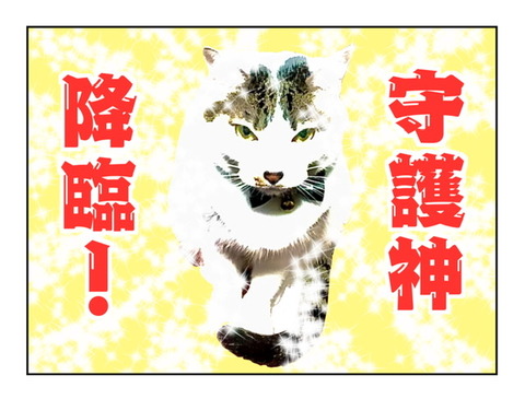 7FD1928A-A0C9-4303-AA64-8898953B845D