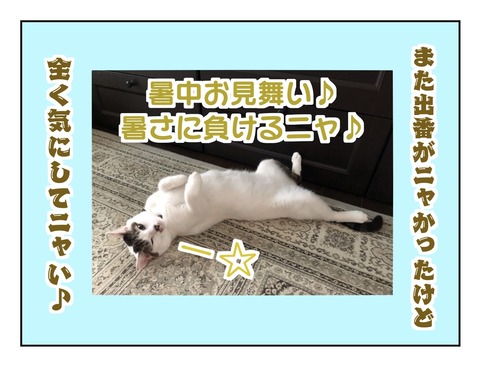 3BDE1828-9889-4DDB-9328-D1793B76C2A4