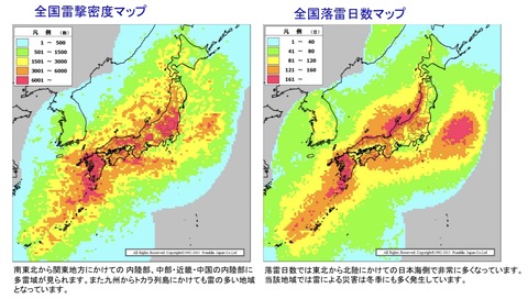 E9A1EF7B-2287-449F-A266-6E0B6DF9842E