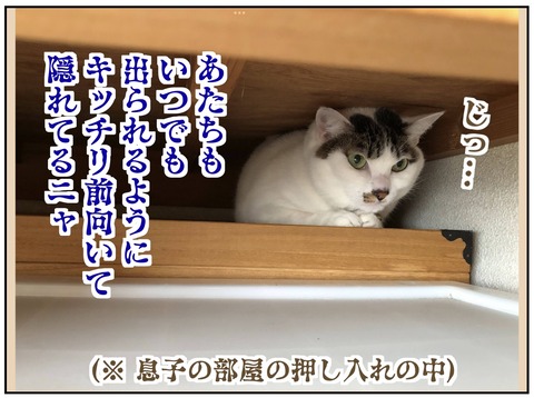 505CD672-F992-4252-8160-7E72ADC10FDE