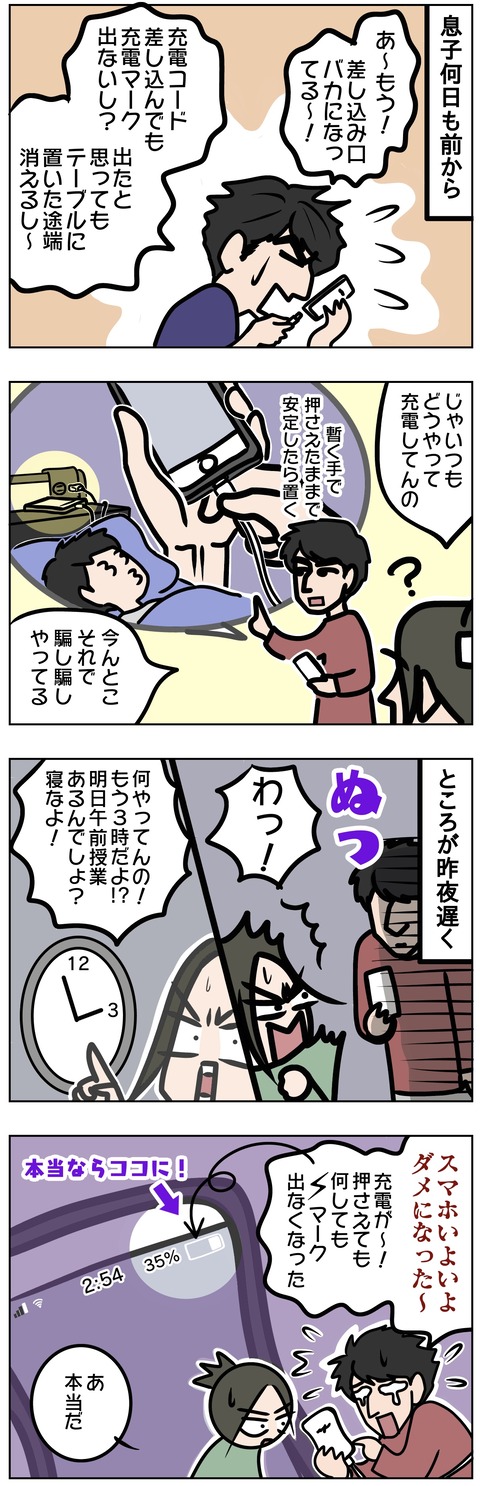 897C717B-CA0A-47BA-9127-62CD6686C08C