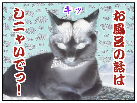 A7AB6F84-2FAD-46DF-A856-4D23DC58393D